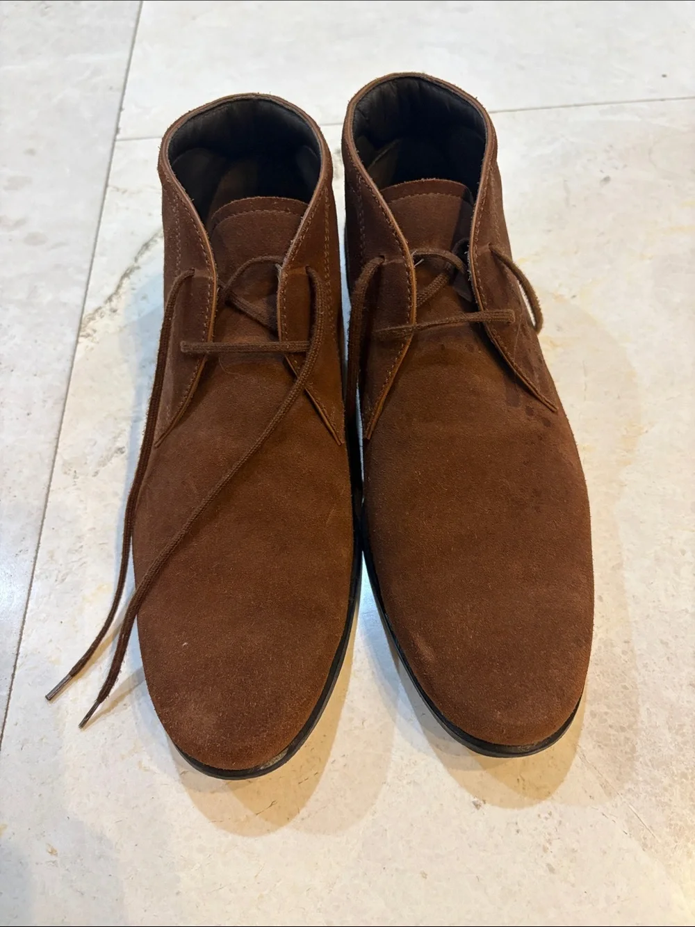 Tods classic tod